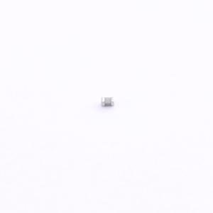 CSA0402C0G8R2B500GT商品缩略图