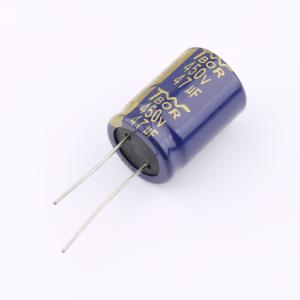 CX470MPE25B商品缩略图