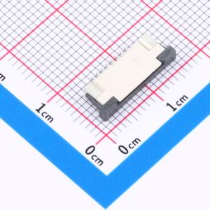 AFA07-S08ECC-00商品缩略图