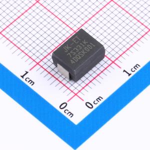 JVRS7S331KRF商品缩略图