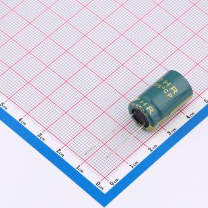 CV820MKC20BP商品缩略图