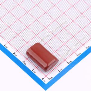 MPP684K630D05商品缩略图