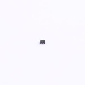 LN108N3T5G商品缩略图