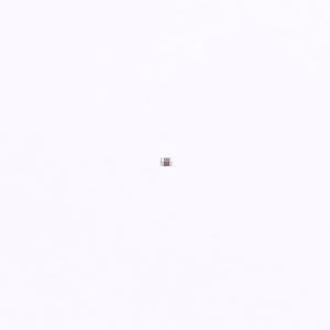 CGA0201X7S104K100ET商品缩略图