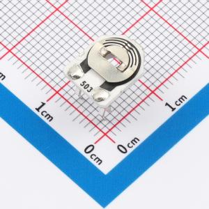 JER805HM-503商品缩略图