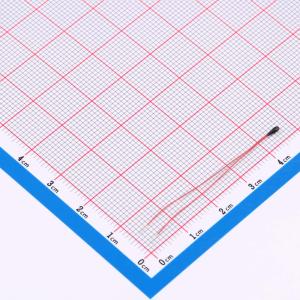 MF52B103F3950L45商品缩略图