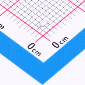RS-03L305JT商品缩略图