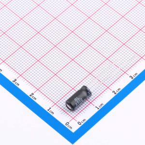 RL1E100MC110A00CV0商品缩略图