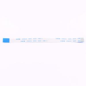 JS05B-12P-100-4-8商品缩略图