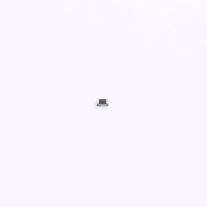 0402WGF604KTCE商品缩略图