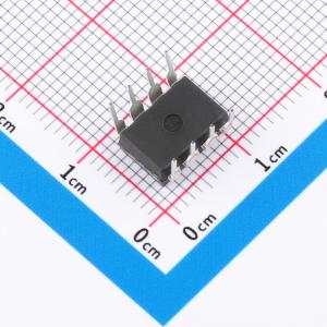 HCPL-261A-000E商品缩略图
