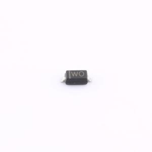 MMSZ24VCW商品缩略图