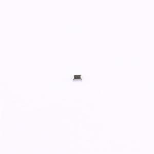 FRC0402J360 TS商品缩略图