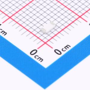 FRP1206J330 TS商品缩略图