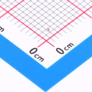 GRM033R60G105MEA2D商品缩略图