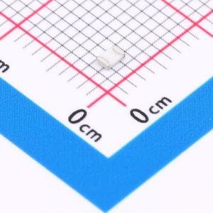 RS-05K4021FT商品缩略图