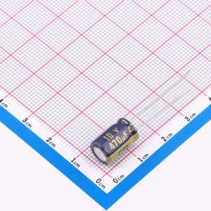 CX471MC812B商品缩略图