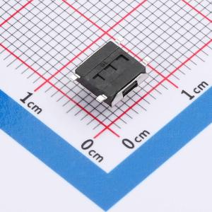 TS1088RS-6.2x6.2x3.7-4PR商品缩略图