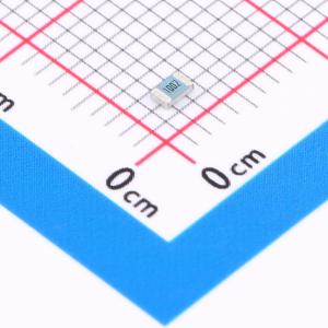 RK73H2ATTD1002F商品缩略图