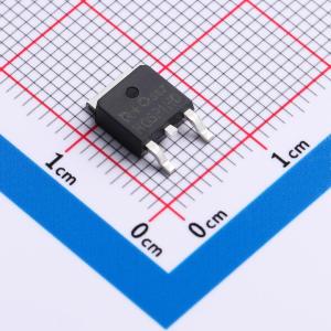 HB06P1H0S商品缩略图