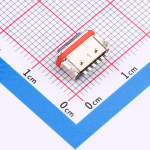 GT-USB-7049A商品缩略图