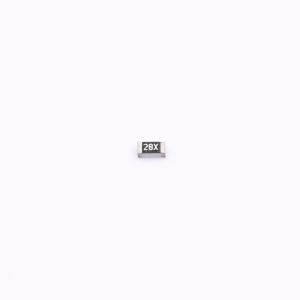 RS-03K19R1FT商品缩略图