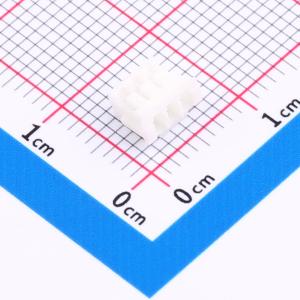 CS-1173-03商品缩略图