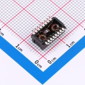 HR641640E商品缩略图