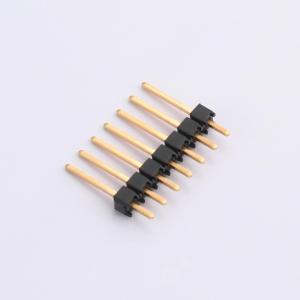 TSW-107-14-G-S商品缩略图