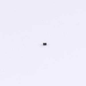 LMBR01S30ST5G商品缩略图