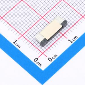 KH-CL0.5-H2.0-14PS商品缩略图