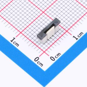 AFC11-S06ICC-00商品缩略图
