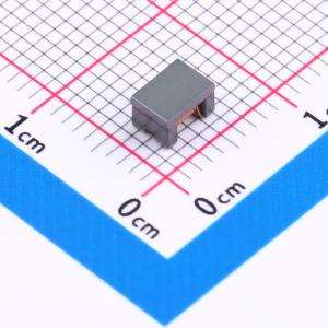 PCAQ4532B-142T070商品缩略图