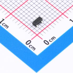 1SS226商品缩略图