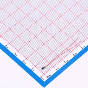 MF52B103F3950L45商品缩略图