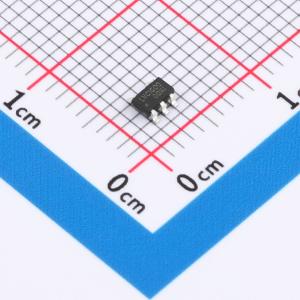 CJ74LVC1G00M5N商品缩略图