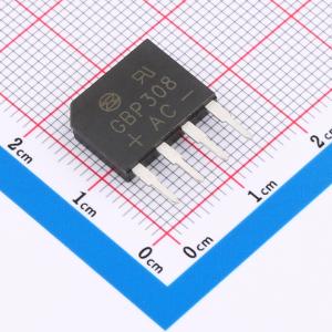 GBP308(70MIL)商品缩略图