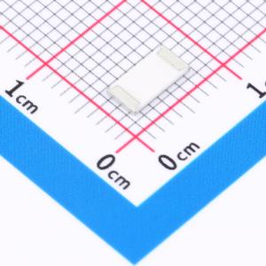 FRL2512FR600TS商品缩略图