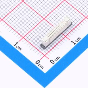 AFC11-S16ICC-00商品缩略图