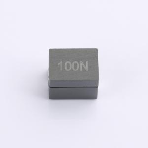 HEAS-1008A70-100N-M商品缩略图