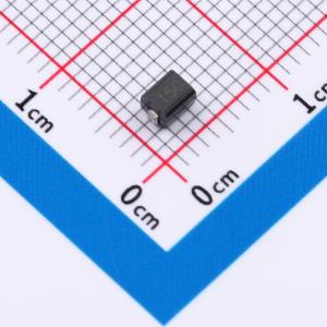 YSCM322522-150J商品缩略图