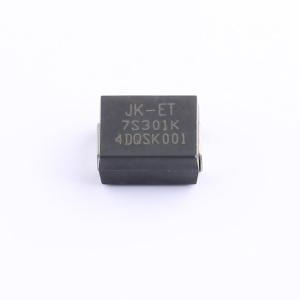 JVRS7S301KRF商品缩略图