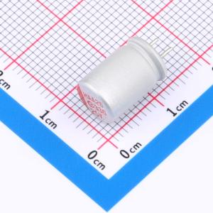 250ARHA331M08A2商品缩略图