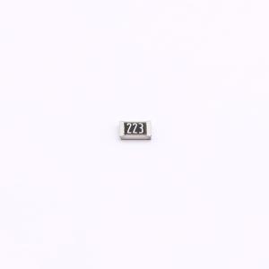 PTFR0805B22K0N9商品缩略图