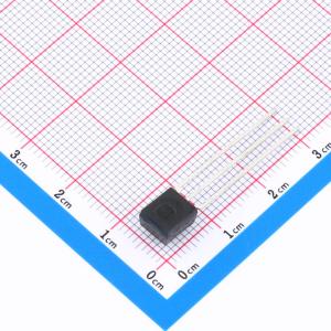 TSOP34840商品缩略图