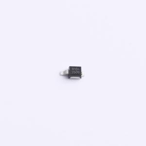 UPR10E3/TR7商品缩略图