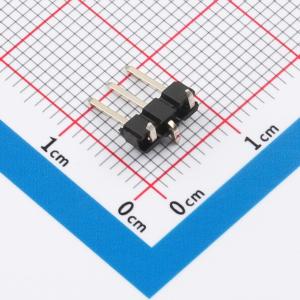 1010301742商品缩略图