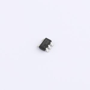 CJ74LVC1G06M5N商品缩略图