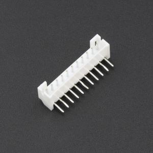 S11B-PH-K-S(LF)(SN)商品缩略图