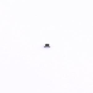 CR0402F22K0Q10Z商品缩略图